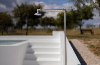 Aroucas Turismo e Natureza - Foto 32