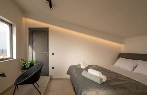 Villa Icons - Foto 36