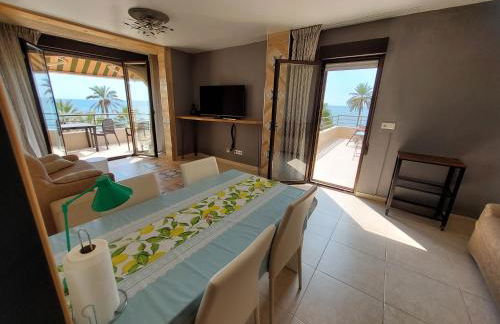 FantaSea House Salobreña - Foto 14