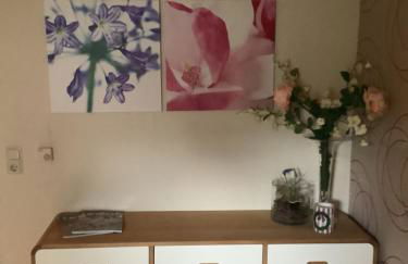 Landleben - Ferienhaus 1 - Foto 15