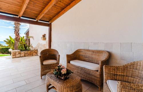 Villa Alma - Photo 6