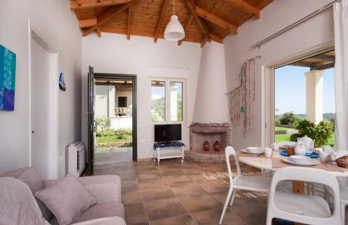 Ploes Villas - Photo 24