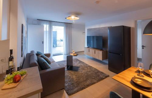 Möblierte Apartments nähe Speyer - Foto 39