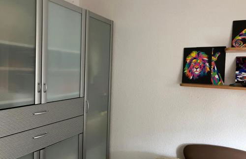 Ferienwohnung in Solms - Foto 7