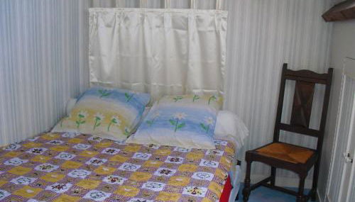 Vacances à Réthoville - Foto 2