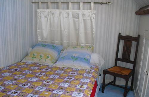 Vacances à Réthoville - Foto 2