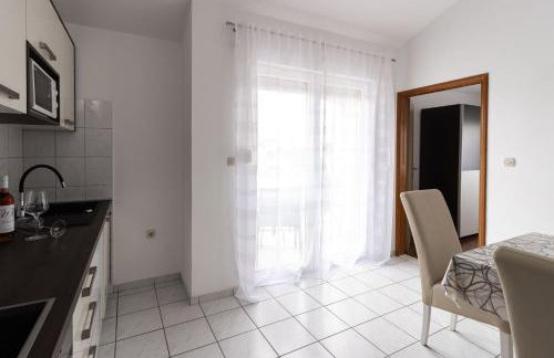 Antonela Apartment - Foto 22