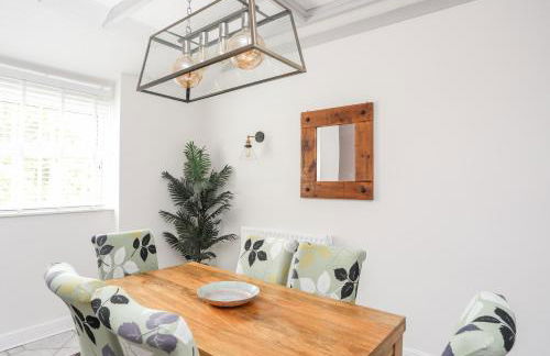 Bryn Peris - Foto 14