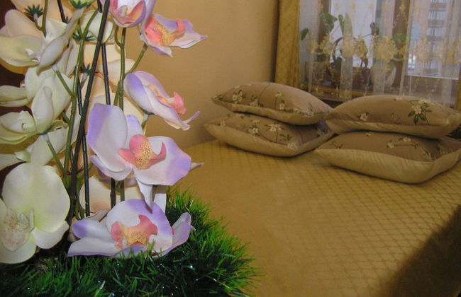 Apartment on Radischeva 23 apt 20 - Photo 49