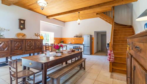 Belle Ferme Périgourdine - Foto 4