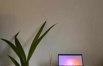 Torino Dora Retreat - Foto 10