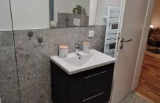 Bella - Zwischen Arena & Zoo stilvolle Unterkunft mitten in Gelsenkirchen-Schalke - Foto 14