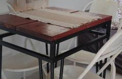 Loft Ostara - Foto 22