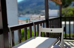 Chora Apartment - Foto 72