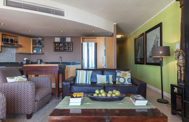 Rockwell Apartments by CTHA - Photo 54