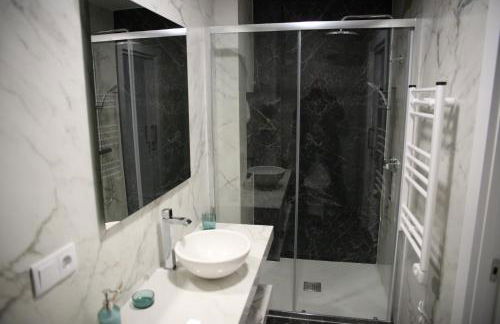 E&R-2 Plaza España - Foto 21