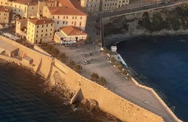 SPAZIO-CONFORT-FITNESS - Foto 41