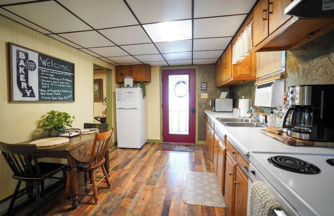 The Village at Houser's Crossing - Foto 77