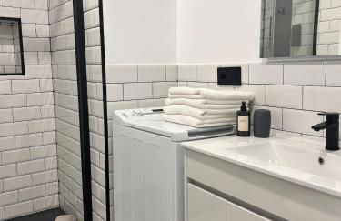 MARQ Museum Apartment - Photo 11