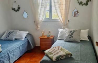 La Casita de la Breña. - Foto 22