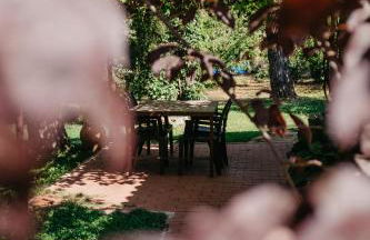 Cabaña El Lagunazo - Foto 7