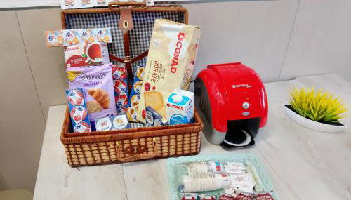 Marianna's House - Photo 2