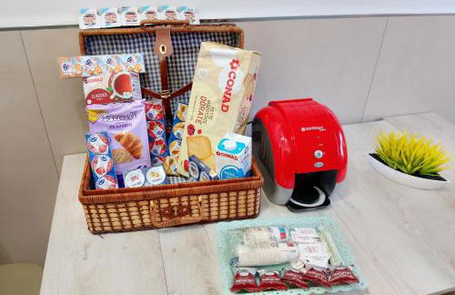 Marianna's House - Photo 2