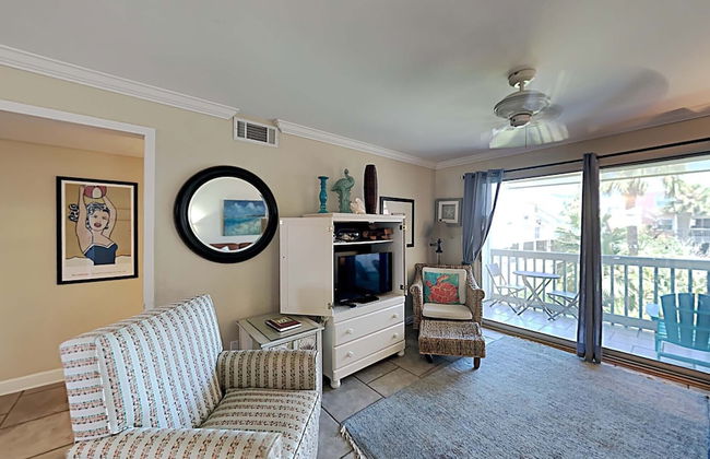 Villas on the Gulf Breeze by SVR - Foto 37