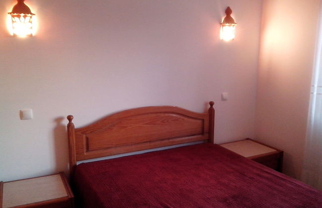 Deluxe Apartment with 2 Bedrooms B - 2 Br apts - Foto 3