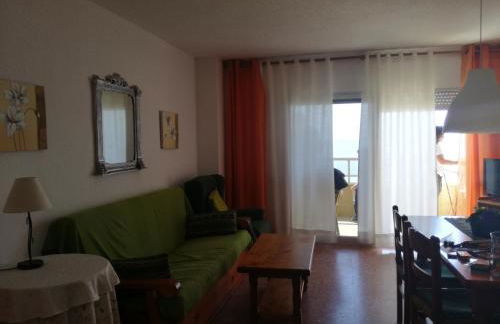 Apartamento Florazar 2, 8ºC - Photo 14
