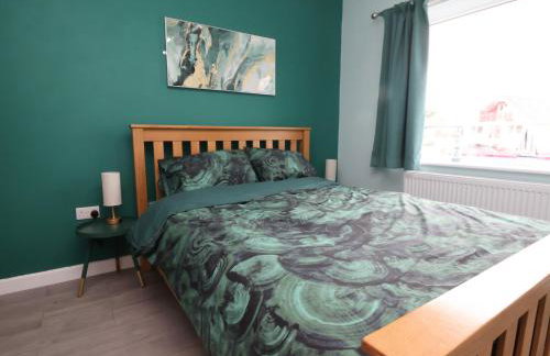 Mikes Place On The Cove - Foto 18