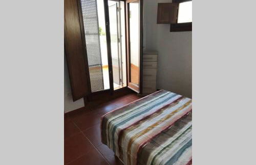 Casa Esparto - Foto 19