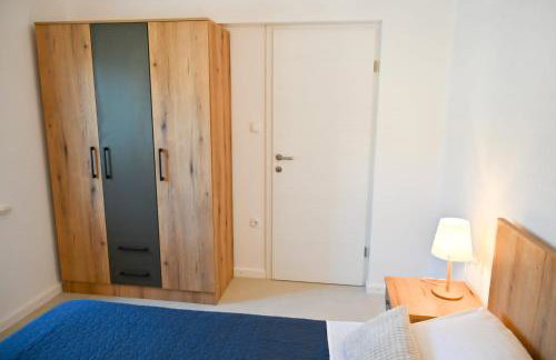 Apartment Leo Blue - Photo 18