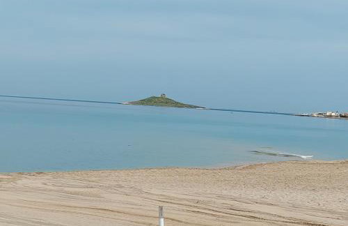 Casa Donatella a Isola - Foto 10