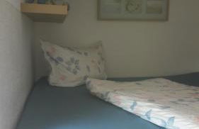 Ferienhaus Schrammsteinblick - Foto 22