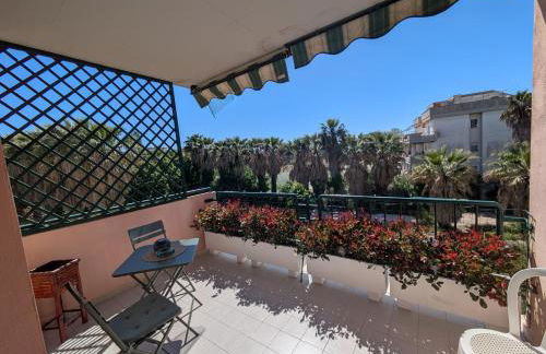 Orchidea Borghese - Foto 23