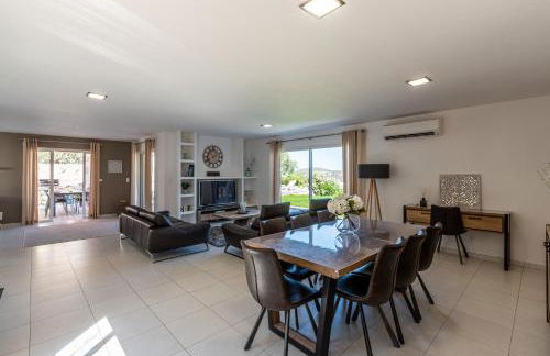 Villa Acula - Foto 2