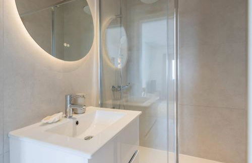 176 - Charming Riverview Apartment - Foto 30