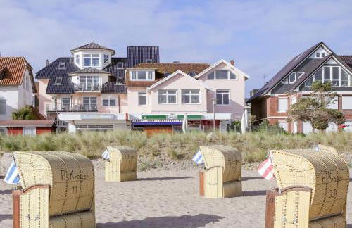 Strandhaus Brunhild - Foto 74