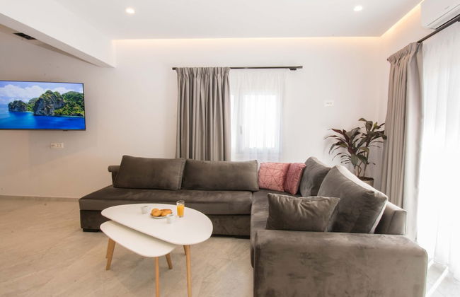 Utopia Residences by Checkin - Foto 7