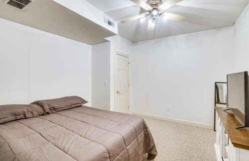 6 Mi to Town Peaceful Lima Home! - Photo 18