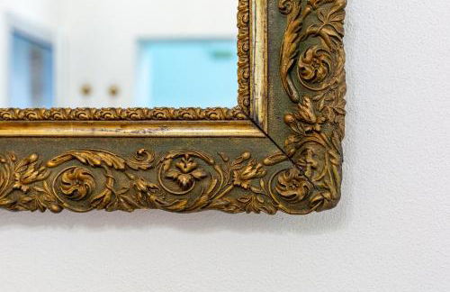 MCH-Marina Charming House - Foto 31