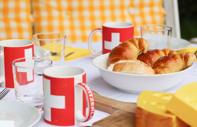 Dorenavant - Foto 19