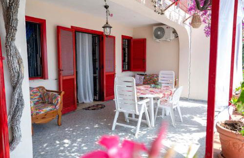 Sunrise Place Casa Vacanze - Photo 11