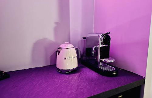 La Suite Élixir & Spa - Foto 11