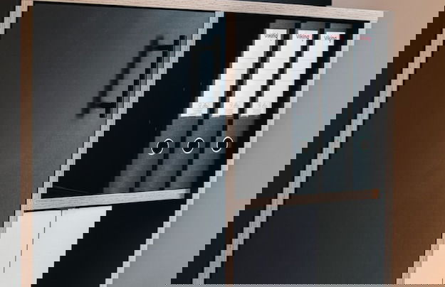 MoLiving - Design Hotel & Apartments Düsseldorf-Neuss - Foto 11