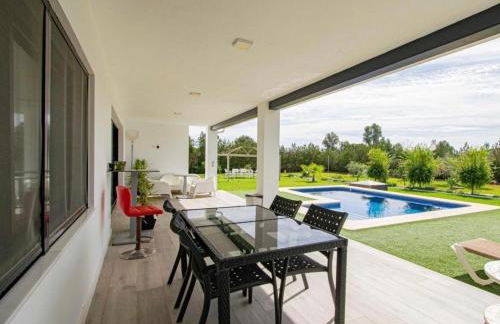 OLE TÚ ANDALUCIA - Foto 1