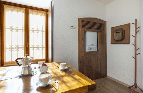 Holiday Home Morelli by Interhome - Foto 14