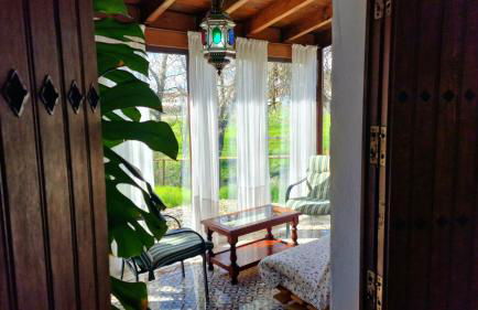 Huerto Fernandito - Foto 7