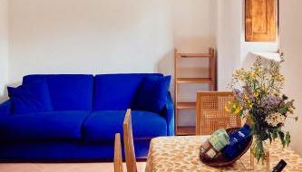 Agriturismo Fattoria Poggio di Fiesole - Foto 3